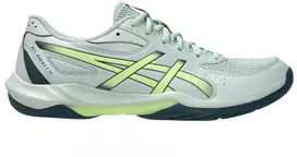 Asics Gel-Rocket 12 M 1071A116 300 tinklinio batai