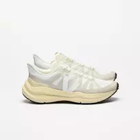 Veja Condor 3 Adv Enmesh M Bėgimo Bateliai CE2820742B