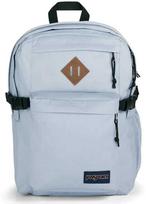 JanSport Main Campus kuprinė EK0A5BDSN57 Mėlyna Universalus dydis
