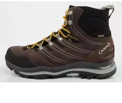 Aku Alterra Gore-tex M 402010 batai