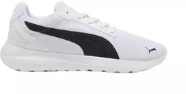Puma Softride Cosmic LT M 400235 02 batai