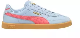 Puma Club II Era Jr 401489 12 batai