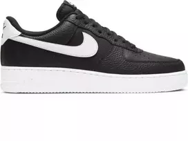 Nike Air Force 1 M CT2302-002 batai