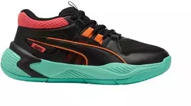 Krepšinio batai Puma Uproar Jr 312164 02