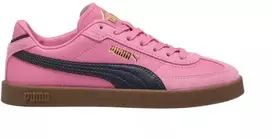 Puma Club II Era Jr 401489 13 batai