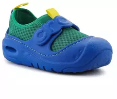 Crocs Swiftwater Splash K Jr 210619-3WH batai