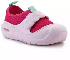 Crocs Swiftwater Splash K Jr 210619-6ZQ batai