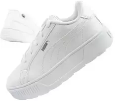 Puma Karmen Jr 38737501 Batai