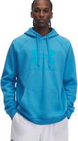 Džemperis „Under Armour Rival Fleece Logo HD M“ 1379758 452