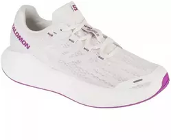 Bėgimo bateliai Salomon Aero Glide 3 M L47756500