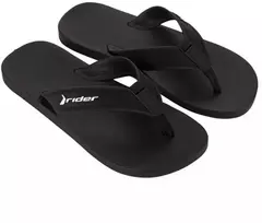 Šlepetės Rider Impulse Thong M 83527AR447