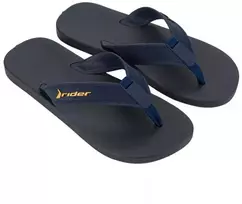 Šlepetės Rider Impulse Thong M 83527AR452