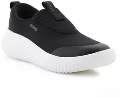 Crocs Mellow Ease M 210500-066 batai
