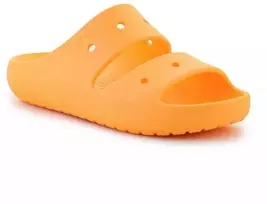 Crocs Classic Sandal V2 W 209403-85Q