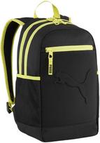 Puma Buzz Small kuprinė 91327 01
