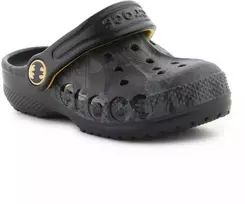 Crocs Batman Baya Clog T Jr 210348-001
