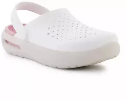 Crocs Inmotion Clog LiteRide W 209964-100