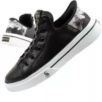 Skechers Snoop Dogg M 251016/BKW batai