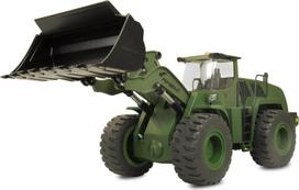No Name Amewi 22534 Radio-Controlled (RC) model Front loader 1:14