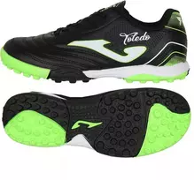 Joma Toledo 2501 TF Jr TOJW2501TF futbolo batai