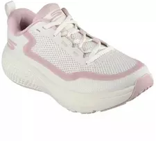 Skechers Go Run Supersonic Max W 172086-NTPK Bėgimo batai