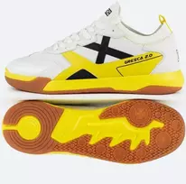 Futbolo batai Munich Gresca 2.0 IN M 3003006