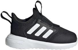 Adidas Tensaur Comfort Jr IH1059 batai