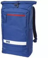 Helly Hansen CEDAR kuprinė 25 l 67539 606