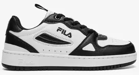Fila Rega NF Jr FFT0124 13036 vaikiški batai