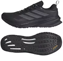 Adidas Supernova Rise M ATR JI2978 batai