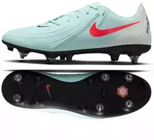 Nike Phantom GTX II Academy SG-Pro AC M FJ2549-300 batai