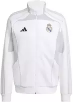 Adidas Real Madrid sportinis džemperis JN3069