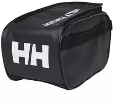 Helly Hansen SCOUT SKALBINIŲ MAIŠELIS 67444 990