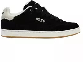 Fila Boldbay W FFW0573 83507 batai