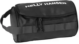 Helly Hansen Maišelis skalbiniams 2 68007 990