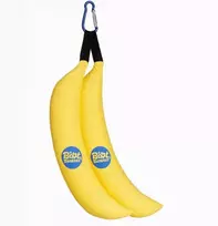 Boot Bananas S864464 Kvapų sorbentas
