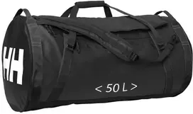 Helly Hansen HH Sportinis krepšys 2 50 L 68005 990