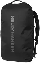 Helly Hansen CANYON DUFFEL PACK 35L 67555 990