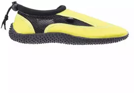 Martes Redeo Teen Jr 92800400015 Vandens batai