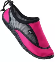 Martes Redeo W 92800198135 Vandens batai