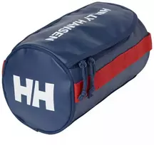 Helly Hansen HH Skalbinių krepšys 2 68007 584
