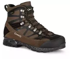 Aku Trekker Pro Gore-Tex M 844475 batai