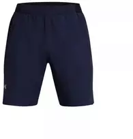 UNDER ARMOR UA Vanish Austi Šortai (1370382-410)