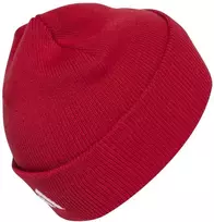 adidas Liverpool LFC megzta kepurė JZ4449
