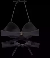 Moteriškas maudymosi kostiumėlio viršus ALCANTARA TOP