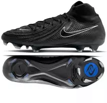 Nike Phantom Luna II Elite M FJ2572-001 futbolo batai