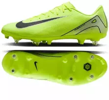 Nike Mercurial Vapor 16 Academy SG-Pro AC M FQ8425-700 Futbolo batai