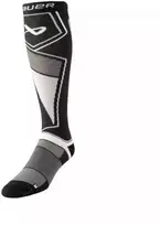 Bauer Supreme Pro Slidinėjimo kojinės suaugusiųjų