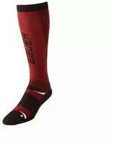 Bauer Vapor Pro pačiūžų suaugusiųjų kojinės