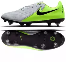 Nike Phantom GTX II Academy SG-Pro AC M FJ2549-003 futbolo batai